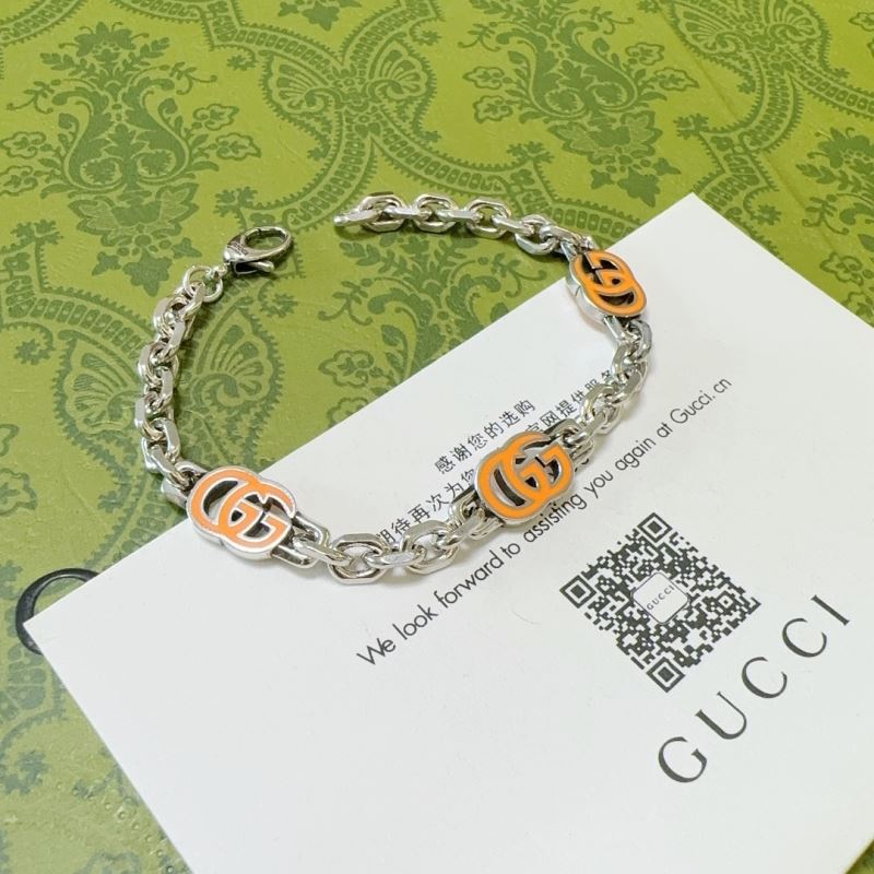 Gucci Bracelets